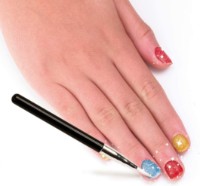 Tatuaj FabLab Tattoos Mega Pack (FL106) imaginea #2 — magazin online Desire.md