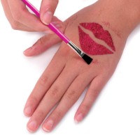 Tatuaj FabLab Tattoos Mega Pack (FL106) imaginea #3 — magazin online Desire.md