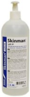 Средство для очистки рук Ecolab Skinman Soft Protect FF (2345580/SET(1L)/8)