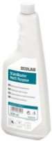 Soluție pentru îndepărtarea petelor Ecolab StainBlaster Multi-Purpose 500ml (STAIN)