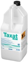 Профессиональное чистящее средство Ecolab Taxat Plus 5kg (1015230)