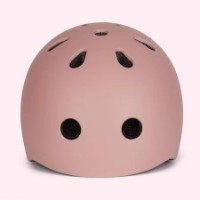 Cască Scoot and Ride S - M Rose imaginea #5 — magazin online Desire.md