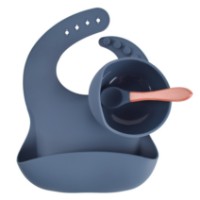 Set de hrănire Foxic BVTSABLASTR imaginea #1 — magazin online Desire.md