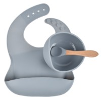 Set de hrănire Foxic BVTSGRI imaginea #1 — magazin online Desire.md