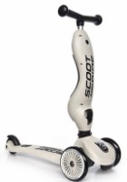 Самокат Scoot and Ride 2in1 HighwayKick 1 Ash (96268) фото №3 — интернет-магазин Desire.md