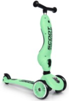 Самокат Scoot and Ride 2in1 HighwayKick 1 Kiwi (96355) фото №3 — интернет-магазин Desire.md