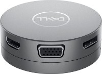 Statie de andocare Dell DA310 (470-AEUP) imaginea #2 — magazin online Desire.md