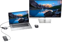 Statie de andocare Dell DA310 (470-AEUP) imaginea #7 — magazin online Desire.md