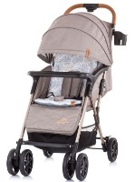 Коляска Chipolino April Latte (LKAP02103LA)  фото №1 — интернет-магазин Desire.md