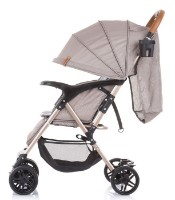 Коляска Chipolino April Latte (LKAP02103LA)  фото №4 — интернет-магазин Desire.md