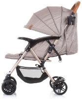 Коляска Chipolino April Latte (LKAP02103LA)  фото №5 — интернет-магазин Desire.md