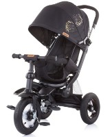 Bicicletă copii Chipolino Bolide Carbon (TRKBLD02101CB)  imaginea #1 — magazin online Desire.md