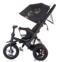 Bicicletă copii Chipolino Bolide Carbon (TRKBLD02101CB)  imaginea #2 — magazin online Desire.md