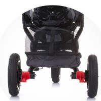 Bicicletă copii Chipolino Bolide Dhalia (TRKBLD02104DH)  imaginea #6 — magazin online Desire.md