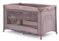 Манеж Chipolino Ariel Latte (KOSIAR0212LA) фото №1 — интернет-магазин Desire.md