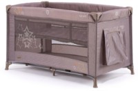 Манеж Chipolino Ariel Latte (KOSIAR0212LA) фото №2 — интернет-магазин Desire.md