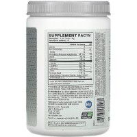 Aminoacizi XTend BCAA 441g Mango Madness imaginea #2 — magazin online Desire.md