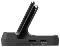 Док-станция Marvo MT-803 фото №2 — интернет-магазин Desire.md