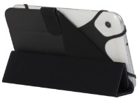 Чехол для планшета Rivacase 3132 7 Black фото №4 — интернет-магазин Desire.md