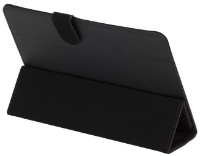 Чехол для планшета Rivacase 3132 7 Black фото №5 — интернет-магазин Desire.md
