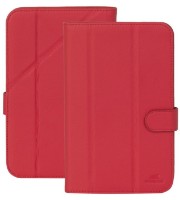 Husa pentru tableta Rivacase 3132 7 Red