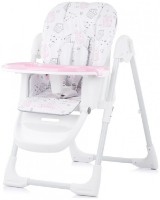 Scaun de masa Chipolino Sweety Orchid (STHSW02002OR) imaginea #2 — magazin online Desire.md