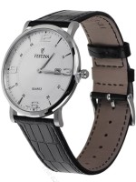 Наручные часы Festina F16476/3 фото №2 — интернет-магазин Desire.md