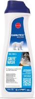 Профессиональное чистящее средство Sanitec Caffe Wash 1L (2160) фото №1 — интернет-магазин Desire.md