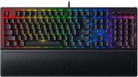 Tastatură Razer BlackWidow V3 Yellow Switch EN (RZ03-03541900-R3M1) imaginea #1 — magazin online Desire.md