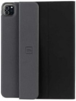 Чехол для планшета Tucano IPD109UPP-BK фото №2 — интернет-магазин Desire.md