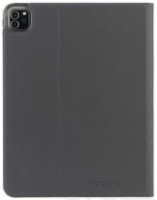 Чехол для планшета Tucano IPD109UPP-BK фото №4 — интернет-магазин Desire.md