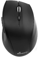 Mouse MediaRange MROS208