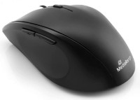 Mouse MediaRange MROS208 imaginea #2 — magazin online Desire.md