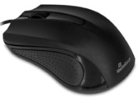 Mouse MediaRange MROS210