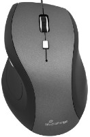 Mouse MediaRange MROS202