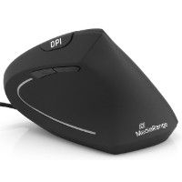 Mouse MediaRange MROS230