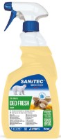 Освежитель Sanitec Deo Fresh Essenza di Argan 750ml (1893) фото №1 — интернет-магазин Desire.md