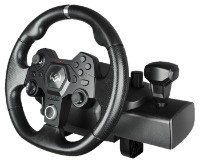 Volan pentru jocuri Sven GC-W900 imaginea #2 — magazin online Desire.md