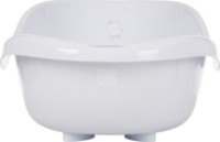 Cădiţă Kikka Boo Hippo (31402010001) Blue imaginea #4 — magazin online Desire.md