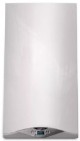 Газовый котел Ariston Cares Premium 24 (3300659)