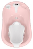 Cădiţă Kikka Boo Lavera Pink (31402010019) imaginea #2 — magazin online Desire.md