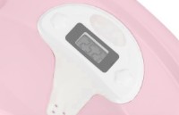 Cădiţă Kikka Boo Lavera Pink (31402010019) imaginea #5 — magazin online Desire.md