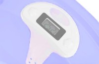 Cădiţă Kikka Boo Lavera Blue (31402010020) imaginea #5 — magazin online Desire.md