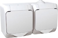 Priză Schneider Electric WDE000523