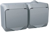 Priză Schneider Electric WDE000623