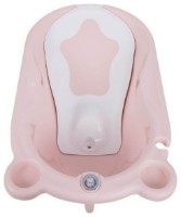 Ванночка Kikka Boo Kai Pink (31402010013) фото №2 — интернет-магазин Desire.md