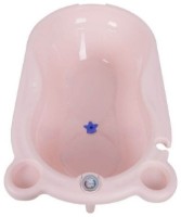 Ванночка Kikka Boo Kai Pink (31402010013) фото №3 — интернет-магазин Desire.md