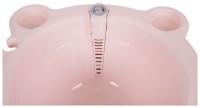 Ванночка Kikka Boo Kai Pink (31402010013) фото №4 — интернет-магазин Desire.md