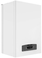 Газовый котел Ariston Clas B One 24 (3301211)