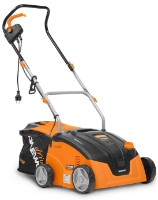 Аэратор-рыхлитель Daewoo DSC 1500E фото №7 — интернет-магазин Desire.md